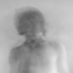 Image for 'TONGUES'