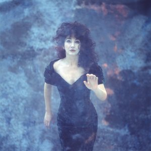 Imagen de 'Kate Bush'