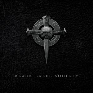 Image for 'Order of the Black (Deluxe Edition)'