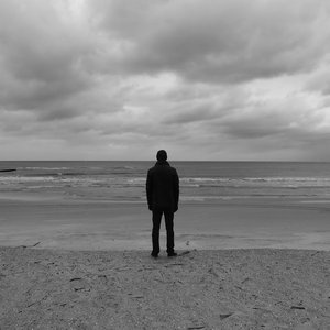 Image for 'The Last Days of Our Past'
