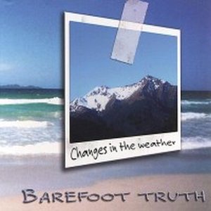 Изображение для 'Changes in the Weather'