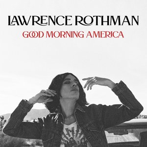 Imagem de 'Good Morning, America'