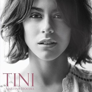 'TINI (Martina Stoessel)'の画像