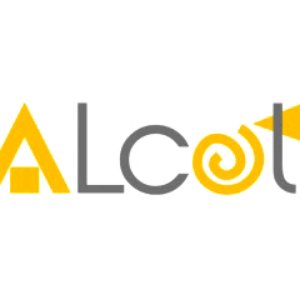 Image for 'ALcot'