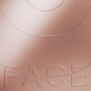 “Like Crazy (Remixes)”的封面