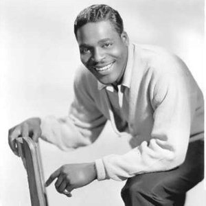 Immagine per 'Brook Benton'