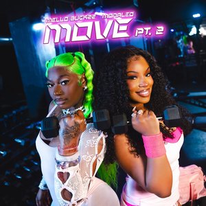Image for 'Move Pt. 2'