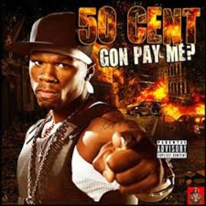 Image for 'Gon Pay Me?'