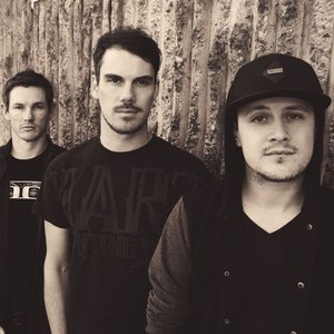 Image for 'These Four Walls'