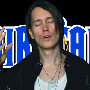“All Fairy Tail Openings by PelleK”的封面