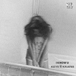 'I Know U'の画像
