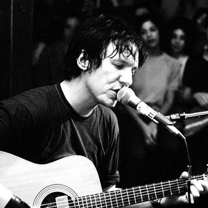 Image for 'Elliott Smith'