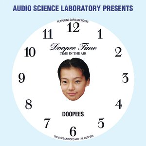 'Doopee Time'の画像