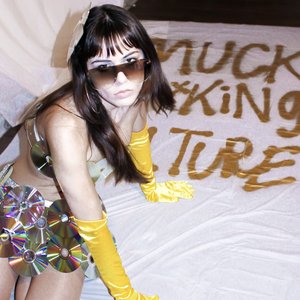 Image for 'Muck Culture'