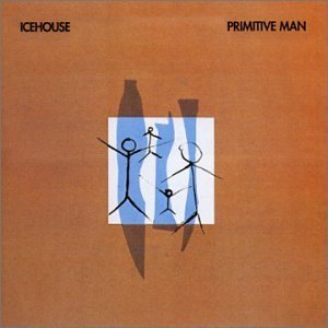 Image for 'Primitive Man (Remastered)'