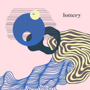 Image for 'Lottery'