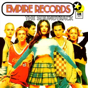 'Empire Records' için resim