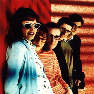 “Vacaciones”的封面