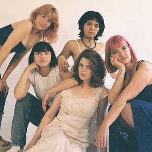 Изображение для 'The Klittens'