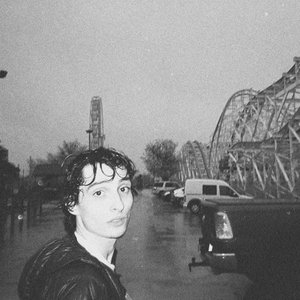 Image for 'Rollercoaster'