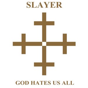 Imagen de 'God Hates Us All'