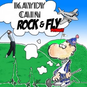 Image for 'Rock & Fly'