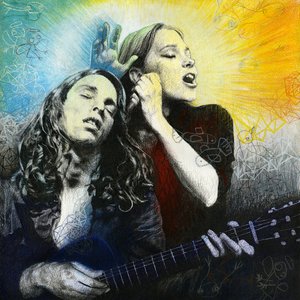 Immagine per 'First Recordings'