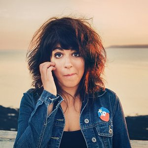 Image for 'Lisa LeBlanc'