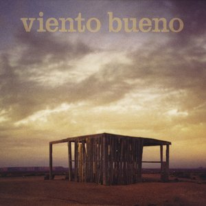 Bild für 'Viento Bueno'