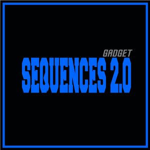 Image pour 'Sequences 2.0'