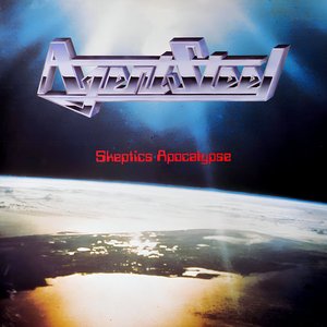 Zdjęcia dla 'Skeptics Apocalypse'