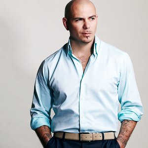 Изображение для 'Pitbull'