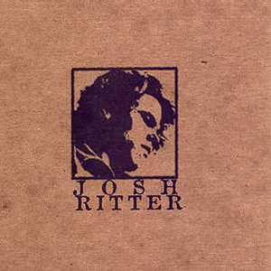 Image for 'Josh Ritter'