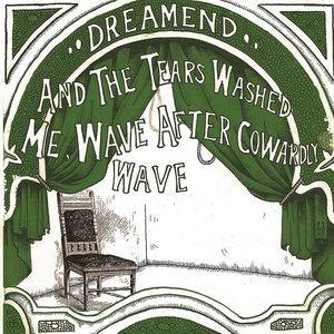 Imagen de 'And the Tears Washed Me, Wave After Cowardly Wave'