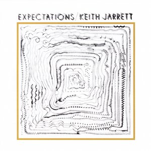 Image for 'Expectations'