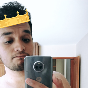 enrique_sanchzz
