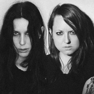 Image for 'Mrs. Piss'