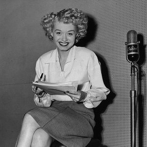 Image for 'June Christy'