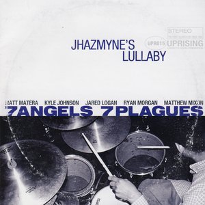 Image for 'Jhazmyne's Lullaby'