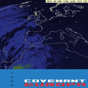 'Europa' için resim