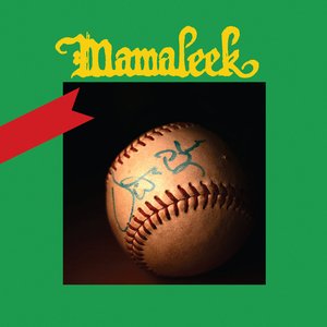 Image for 'Vida Blue'