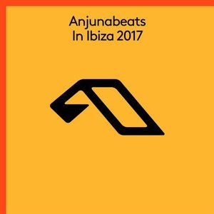 Image for 'Anjunabeats In Ibiza 2017'