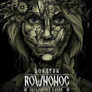 Изображение для 'Równonoc'