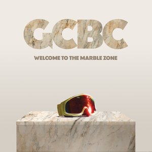 Image for 'Welcome to the Marble Zone'