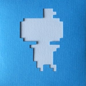 Изображение для 'Fez Demos EP'