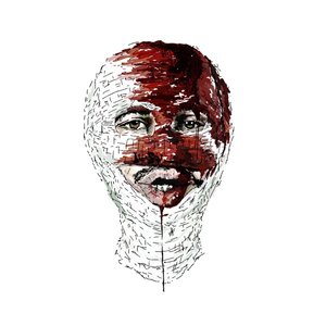 Imagem de 'WASTE'