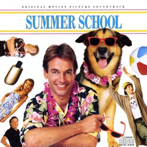 Image for 'Summer School'