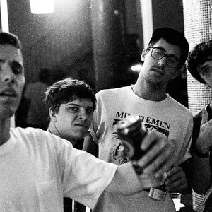Image for 'BADBADNOTGOOD'