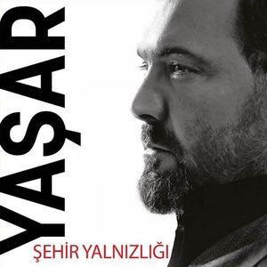 Image for 'Şehir Yalnızlığı'