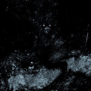 “Mahr”的封面